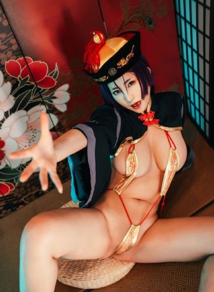 女人爽到喷水的视频大全VR_国产剧全集免费观看