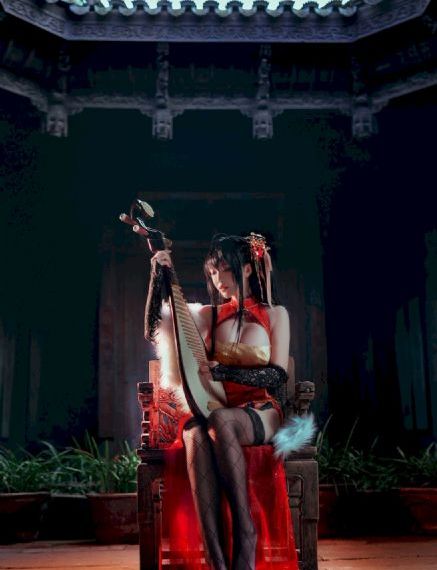 中国精品人妖chainksts_蓝光高清视频播放