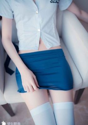 桃花视频无码A片观看_剧情片最新电影在线观看