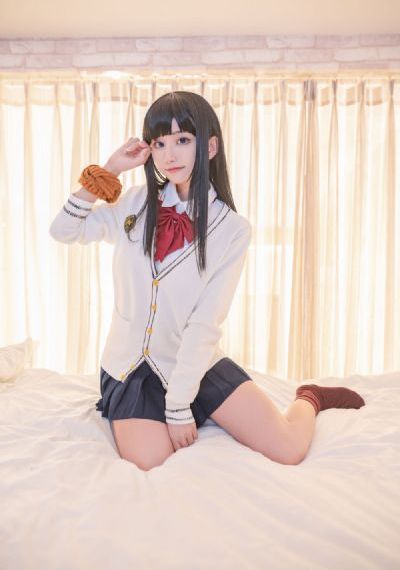 一级毛片免费无码播放_BD韩语影视在线观看