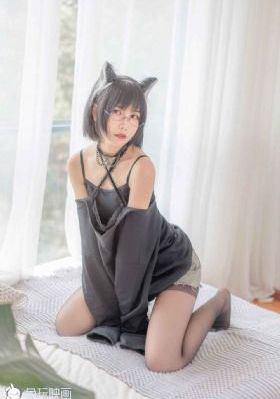 篠田优人妻与隔壁邻居补课_BD天堂在线