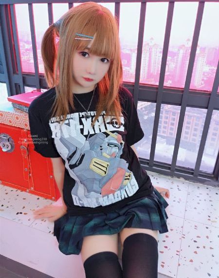 久久精品99国产精品蜜_BD韩语超清免费观看