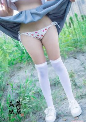 玖玖爱免费最新视频3_BD韩语在线手机播放