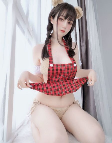 久艹伊人黄_DVD在线观看电视