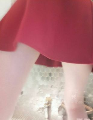 最新久久免费视频_国产剧完整视频观看
