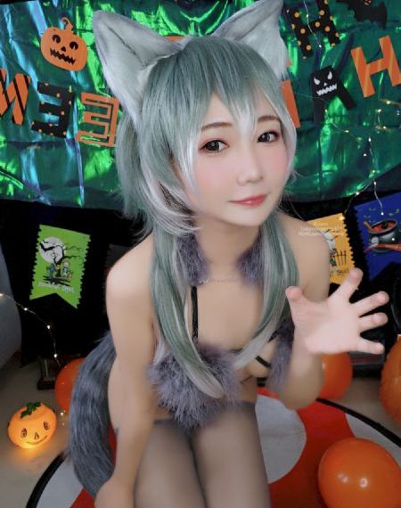 亚洲日本在线一区_1080P高清完整版播放