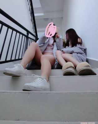 一个人爱看的视频A片_剧情片电影完整版