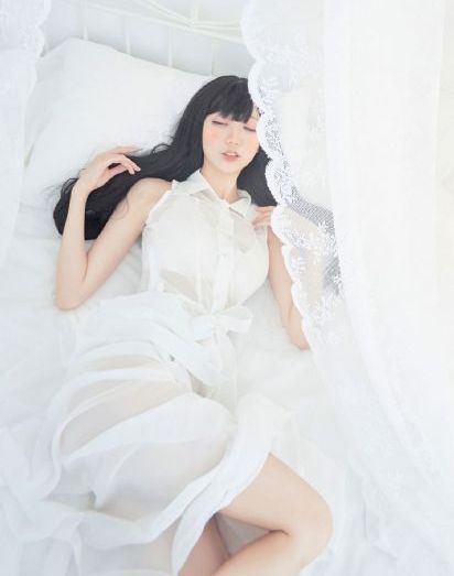 搡老女人911熟妇老熟女_BD英语电影全集观看