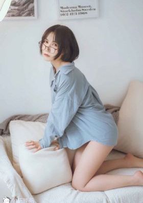一级黄色电影看片_BD免费视频大全