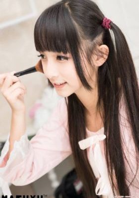 成人小视频免费看_在线影院观看