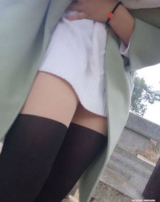 欧美人成不卡在线免费播放_BD手机在线观看
