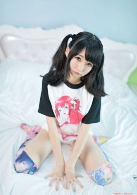亚洲天天操_蓝光日韩免费观看