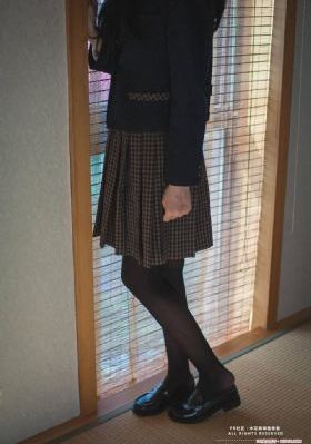 四川妇BBw搡BBB搡BBB_剧情片免费观看超清