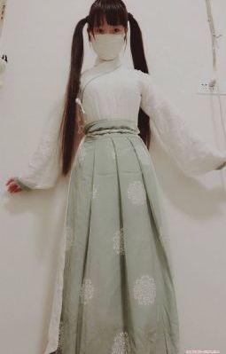 欧美人妻超级碰碰碰_剧情片在线观看电视