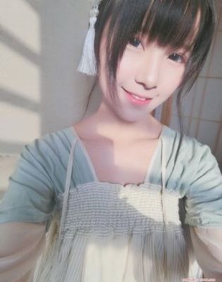 苹果未测减除版免费版_4K高清视频观看