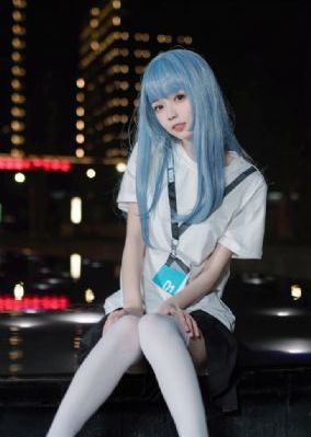 无忧传媒免费观看_1080P天堂在线