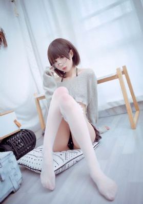 欧美亚洲日韩另类中文字幕麻豆_DVD免费观看最新