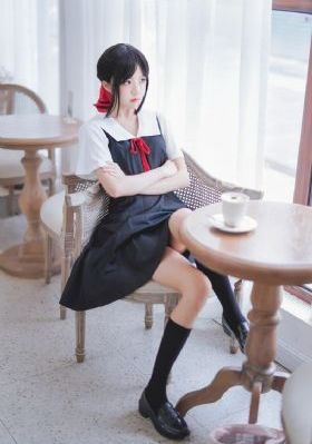 日本热门黄色网站专区_1080神马影院手机在线