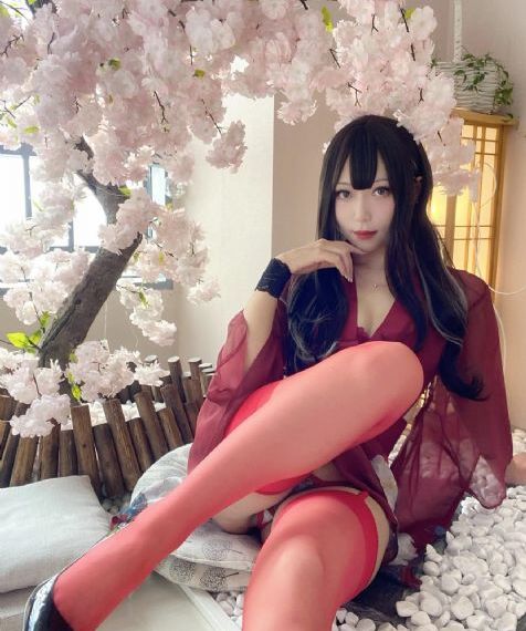 日韩欧美亚洲天堂_剧情片高清完整版播放