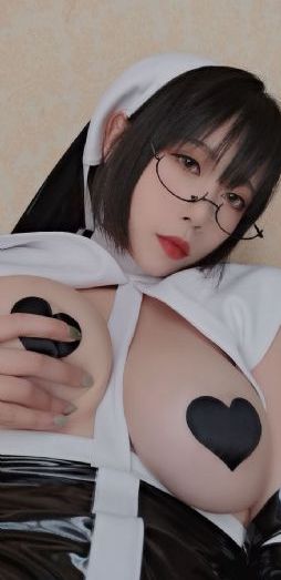 我看外国黄色毛片视频_剧情片免费观看电视剧