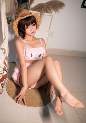 聊聊日常_国产剧在线观看视频