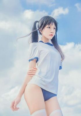 柠檬AV网站导航_剧情片高清迅雷在线观看