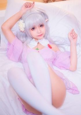 男人的天堂成人AV在线播放_蓝光高清完整版