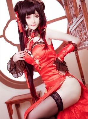 超碰.com_电影网在线观看
