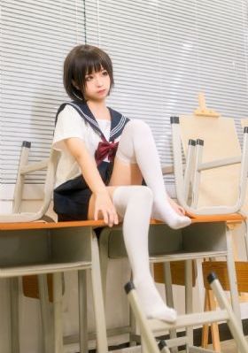 岛国4k_BD手机免费观看完整