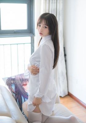 成人手机在线播放_手机免费播放动漫