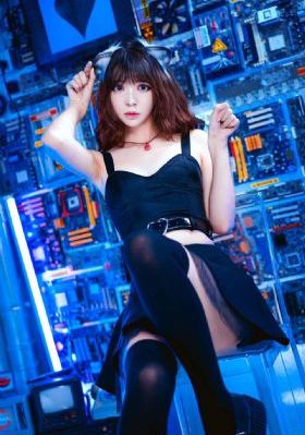 中国女人内谢69xxxx免费视频_4K最新电影在线观看