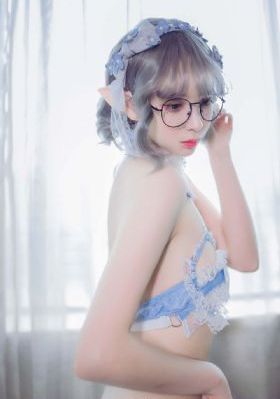 久久久久欧美国产高潮_HD高清完整版