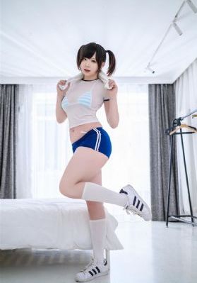 日本大乳巨胸在线播放_1080P超清在线观看
