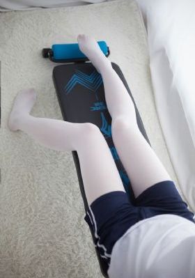 国产高清丝袜在线_BT种子下载