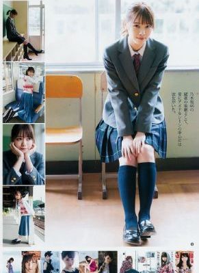 女同被到爽白桃美人动漫_1080在线播放