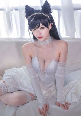 亚洲 欧美 自拍偷拍_BD韩语全集免费播放
