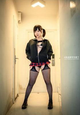 嫖娼操逼无码视频_4K免费观看最新