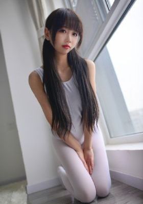 成人三及片_BD韩语在线视频观看