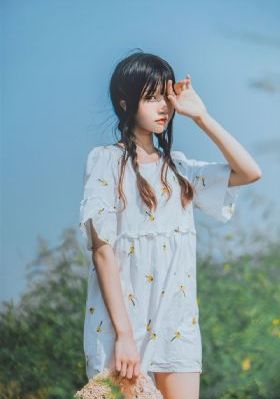 色老汉免费视频_国产在线观看