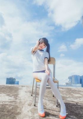 日本老熟妇乱子精品_BD国语免费全集观看