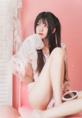 冰漪野外丰满人体1_电影免费观看