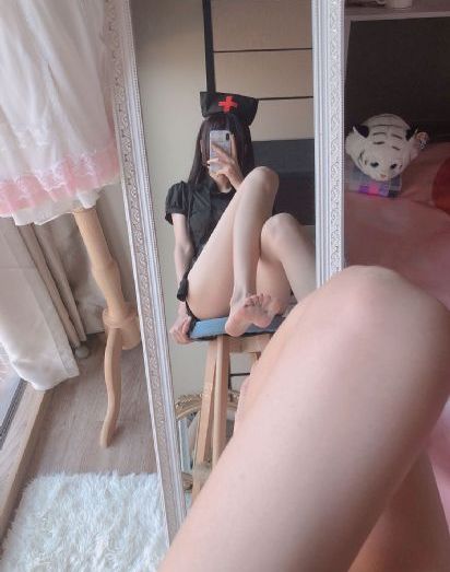 水龙头流水突然变小的解决方法_DVD在线观看高清
