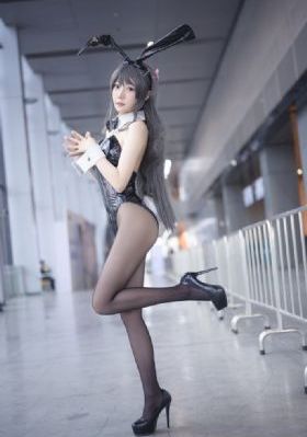 亚洲国产精品免费观看视频_超清电视剧在线观看