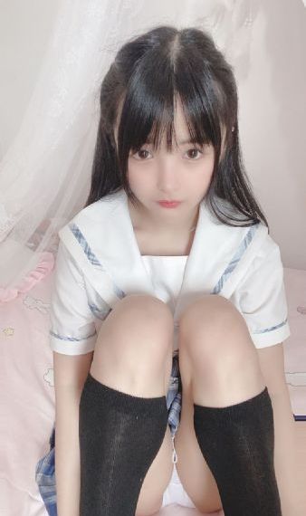 久久精品国产亚洲香蕉_BD英语免费在线观看
