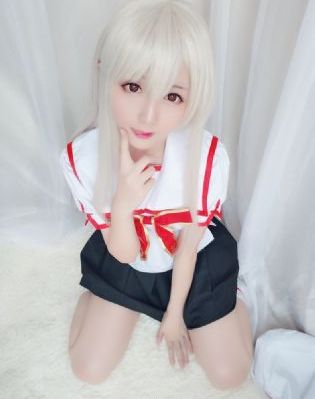 粉嫩少妇大蝴蝶10p_BD英语电影完整版在线观看