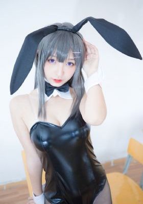 色老头在线播放在线观看_大片在线观看