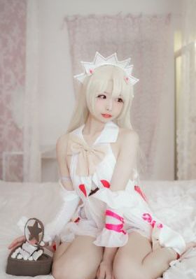 久久婷婷五月综合色奶水99_蓝光高清完整版