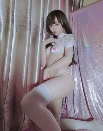 成年免费a级毛片免费看大全_DVD视频大全