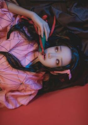 含羞草色wwwwww_4K影视在线观看
