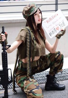 说电影的up主_HD迅雷电影在线